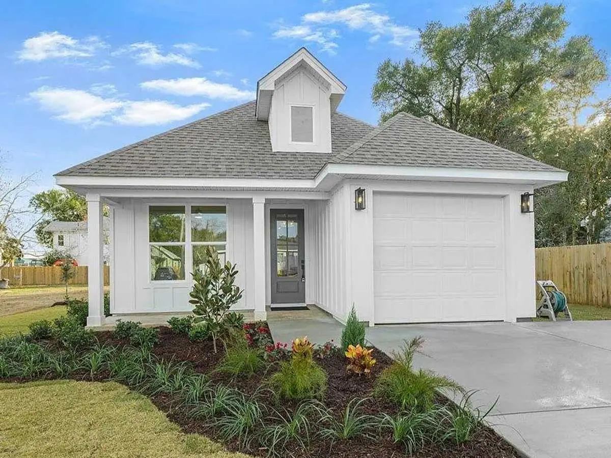 Strobo contracting 2807 e gonzales st pensacola, fl