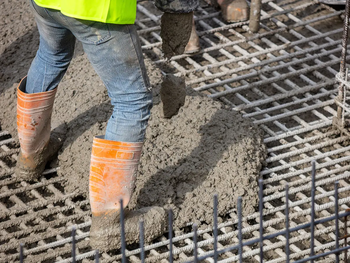 Strobo contracting concrete and foundations 1200x900