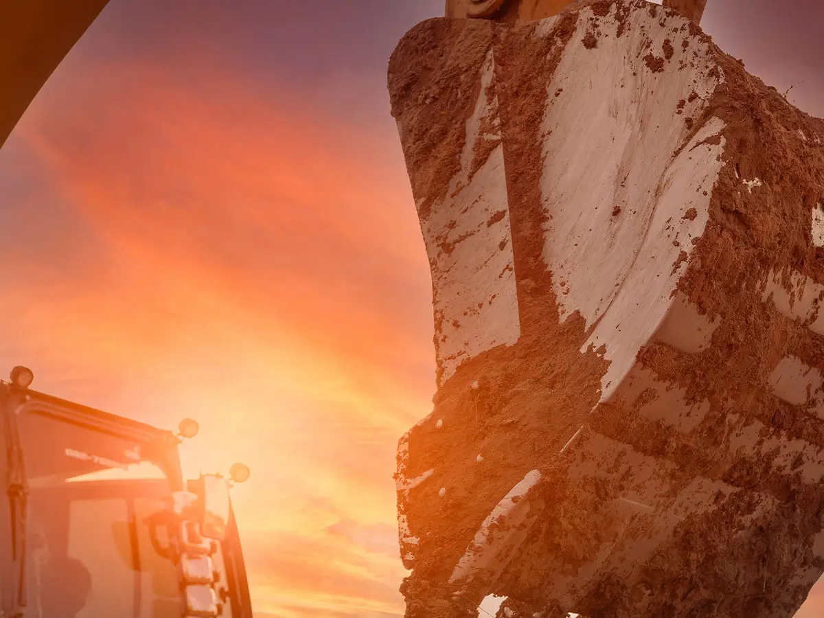 Strobo contracting demolition and sitework 1200x900