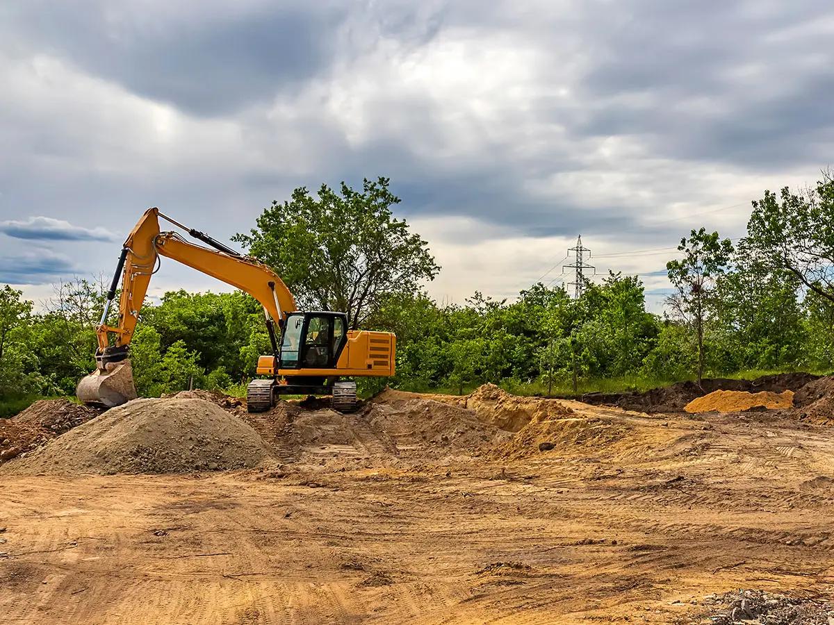 Strobo contracting land development and management 1200x900