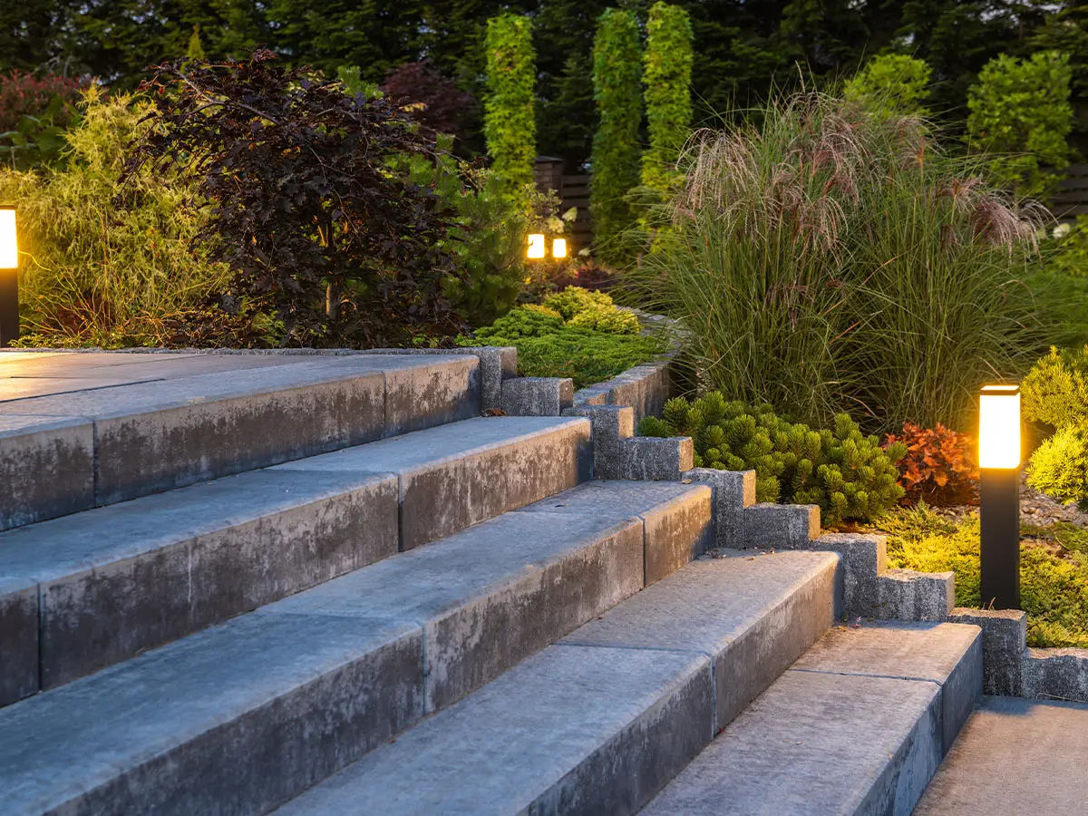 Strobo contracting landscape design and hardscape 1200x900