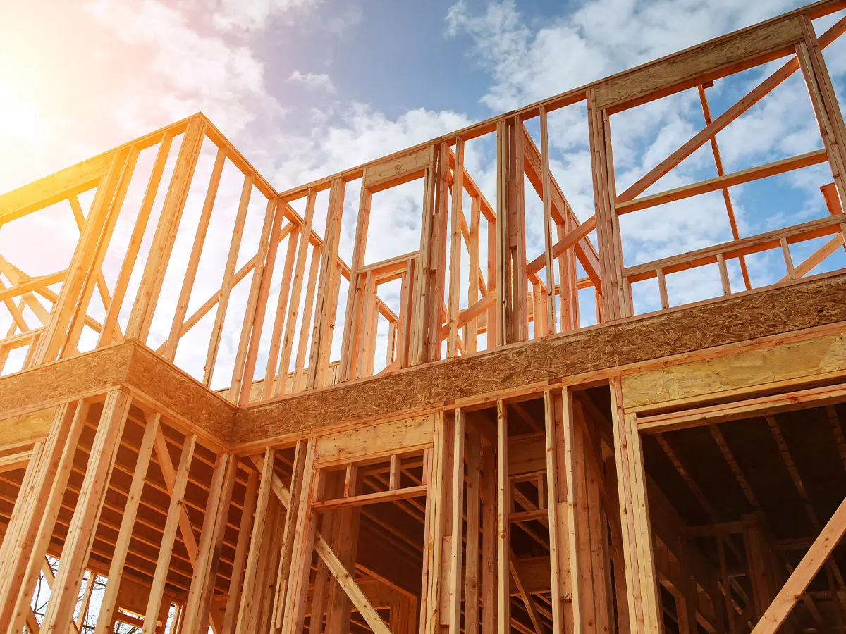 Strobo contracting new construction 1200x900