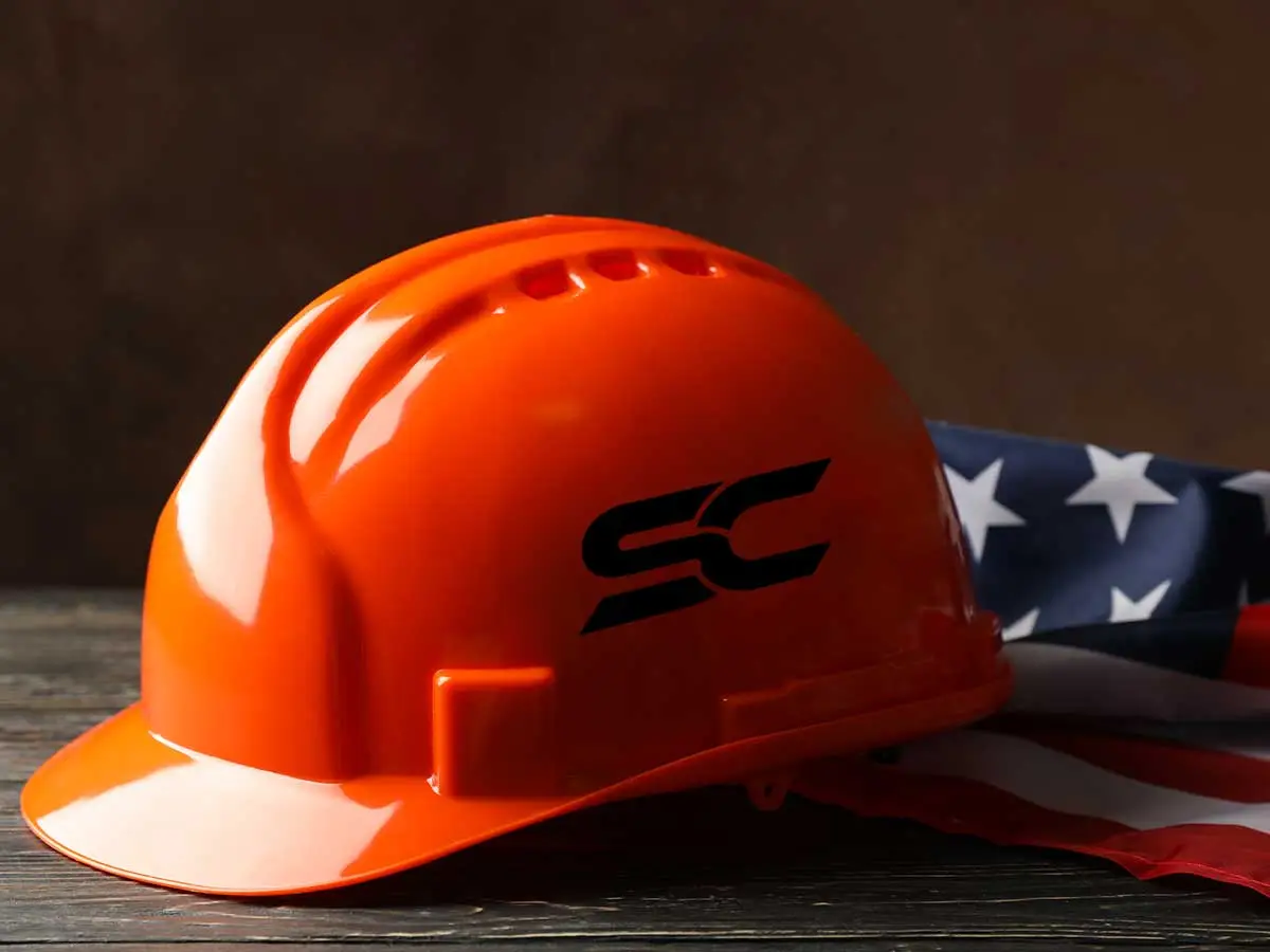 Strobo contracting our mission