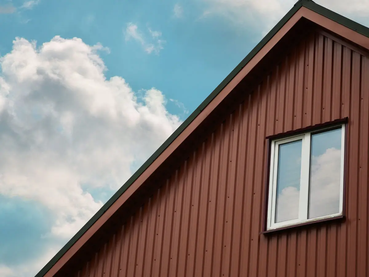 Strobo contracting roofing and siding 1200x900