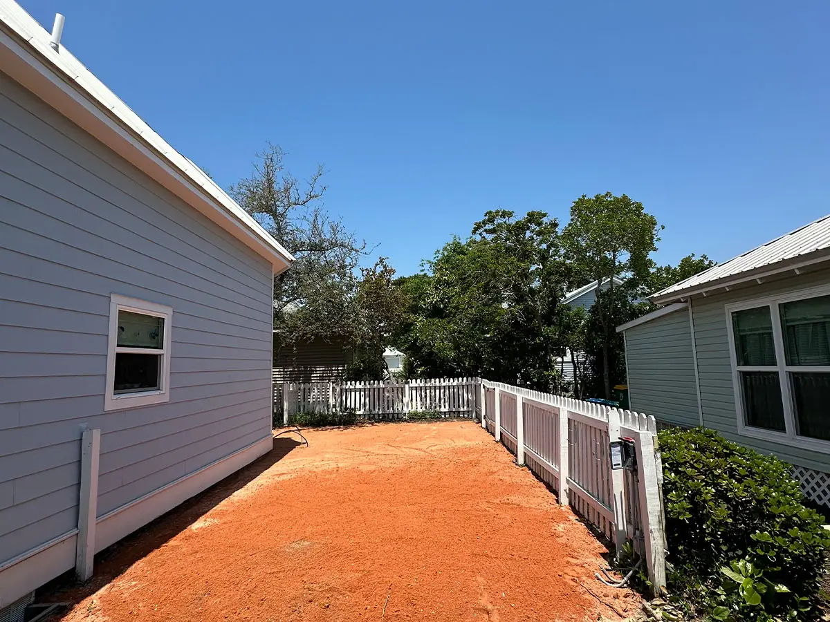 Strobo contracting 0003 Strobo Contracting