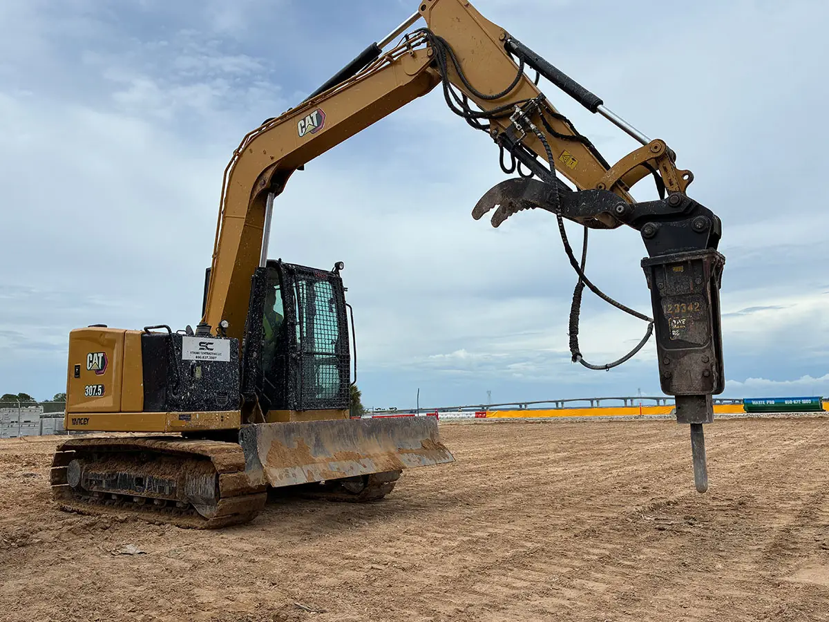 Strobo contracting 1200x900 0000 strobo contracting site work