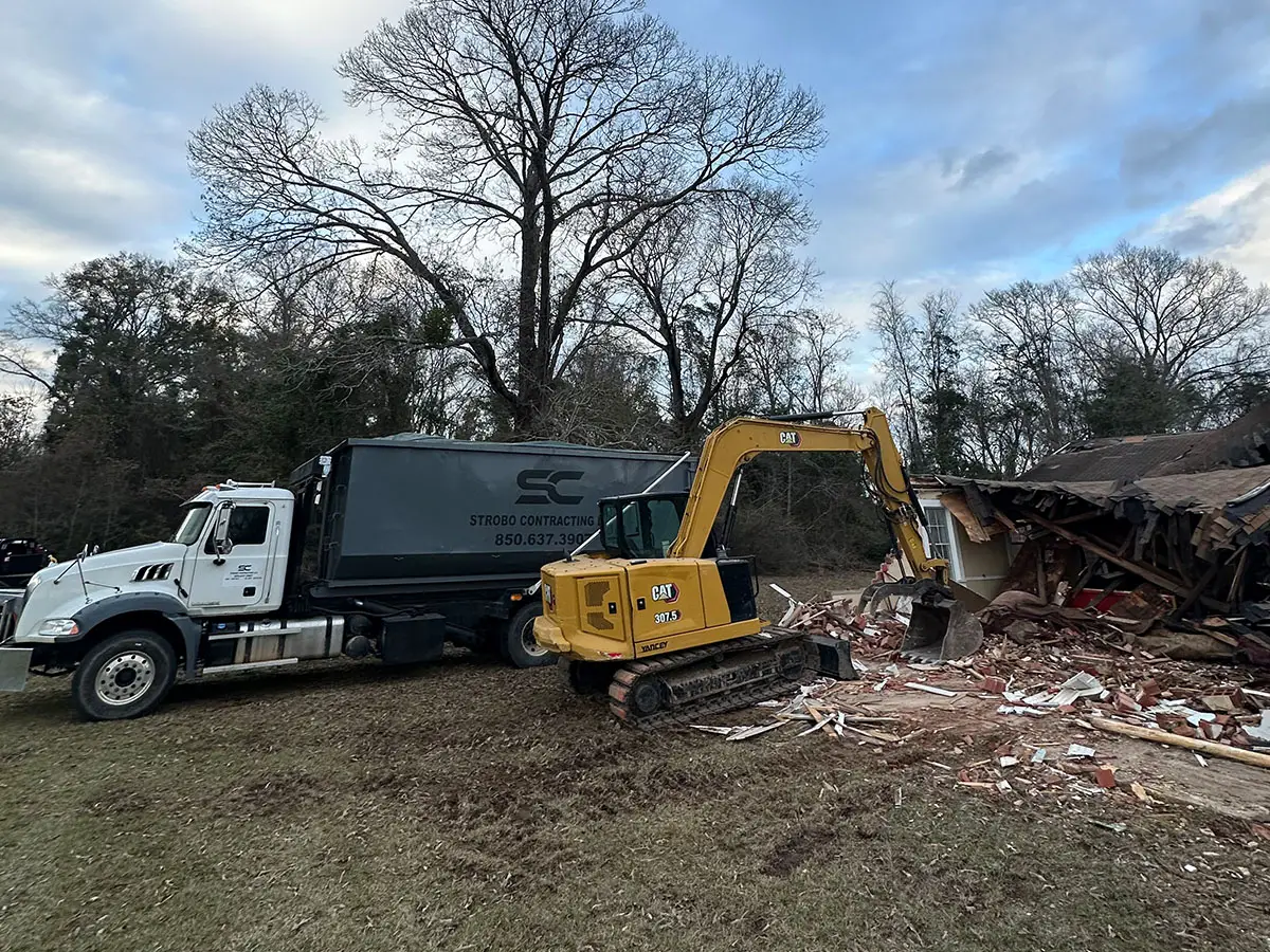 Strobo contracting 1200x900 0001 strobo contracting demoliton