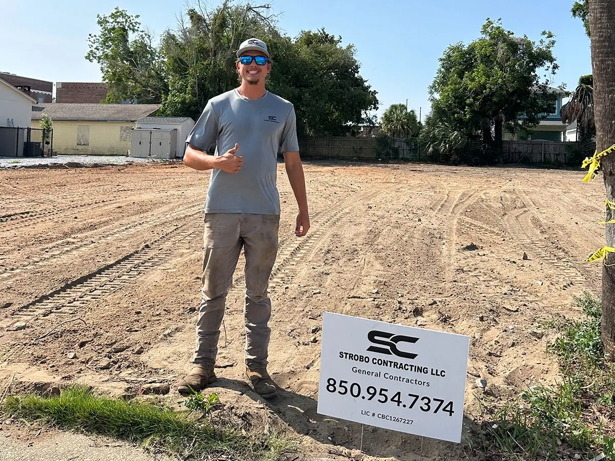 Strobo contracting 1200x900 0002 strobo contracting brandon strobo