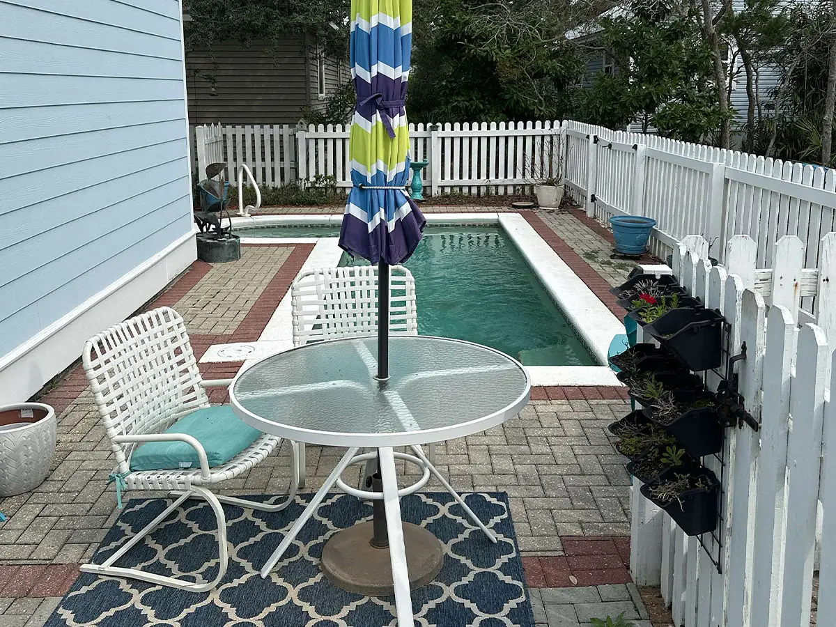 Strobo contracting 1200x900 0003 strobo contracting pool removal