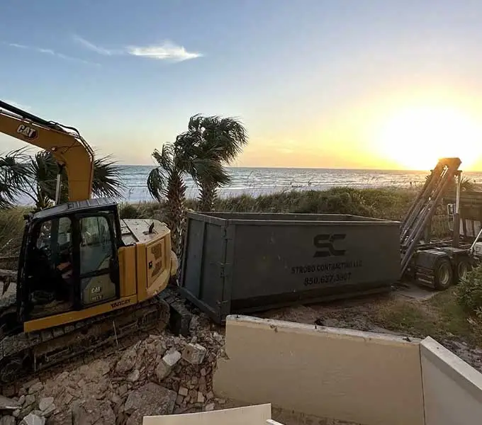 Strobo contracting 680x600 land dev management