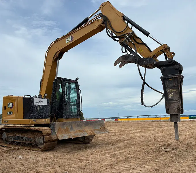 Strobo contracting 680x600 0000 strobo contracting site work