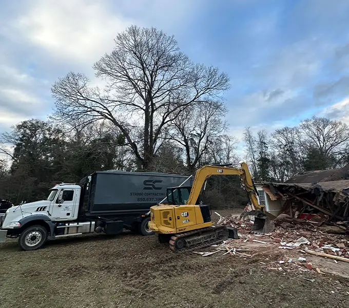 Strobo contracting 680x600 0001 strobo contracting demolition